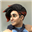 wagnarokkr's avatar