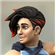 wagnarokkr's avatar