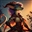 Valkerie1234's avatar