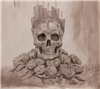 VytautasGoda's avatar