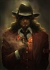 churchup's avatar