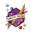 Beryal's avatar