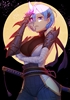 _Etheria's avatar