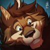 TibsThicktail's avatar