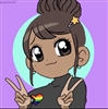SarahT0210's avatar
