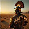 Centurizon's avatar