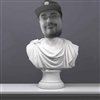 ClumsyMingus's avatar