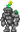 GroxTheGreat666's avatar