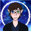 EchoesofStarlight's avatar