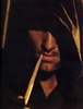 Arsenal6258's avatar