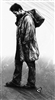 CharlesXII's avatar