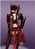 SaberShiroKatt's avatar