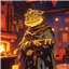 Deyderik's avatar