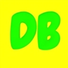 DogBoyton's avatar