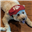 Im_A_Doggo's avatar