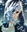 EliteHatter's avatar