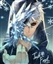 EliteHatter's avatar