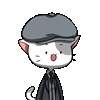 Zworden's avatar