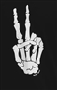 SwordScripter's avatar