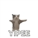 The_Spanish_Inquisition420's avatar