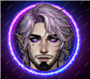 Nekrozilla's avatar