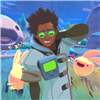 yeahhpiehh's avatar