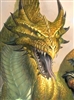 merylin69's avatar