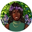 HallieDavidson's avatar