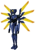 Fictionfiend's avatar