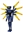 Fictionfiend's avatar
