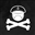 HaggardClint's avatar