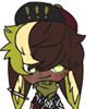 ZolBalfaltine's avatar