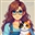 BriMyselfAndEye's avatar