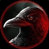 Raven_201284345's avatar