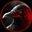 Raven_201284345's avatar