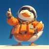 AstroGoose's avatar