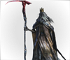 stat1cdrak3's avatar