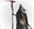 stat1cdrak3's avatar
