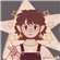 LofiNova's avatar