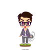 AceArtist's avatar