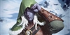 Vertdure's avatar