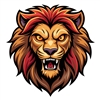 DominusVT's avatar