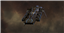 ZordraGhost's avatar