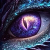 Tharmanax_the_Great's avatar