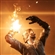 DesertHarper's avatar