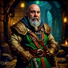 Deconblu's avatar