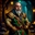 Deconblu's avatar