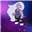 jaycinders's avatar