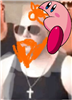 AdrenalineBomb's avatar