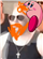 AdrenalineBomb's avatar